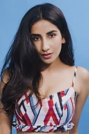 Foto del actor Parul Gulati