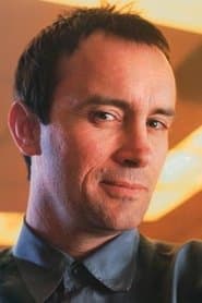 Foto del actor Jeffrey Combs