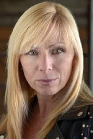 Foto del actor Carolyn Adair