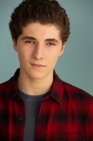 Foto del actor Julian Feder