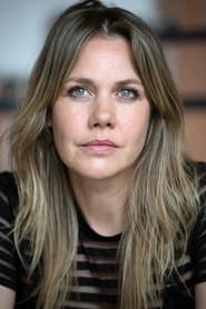 Foto del actor Felicitas Woll