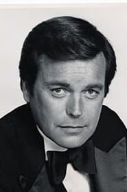 Foto del actor Robert Wagner
