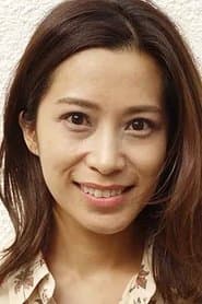 Foto del actor 藤村知可
