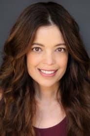 Foto del actor Katia Gomez