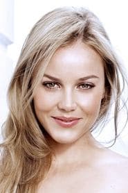 Foto del actor Abbie Cornish