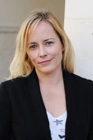 Foto del actor Silke Bodenbender