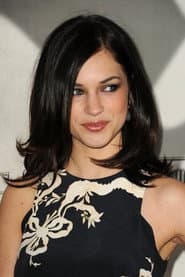 Foto del actor Alexis Knapp