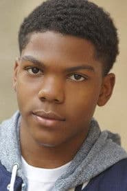 Foto del actor Spence Moore II