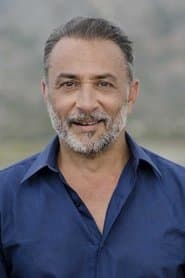 Foto del actor Βασίλης Κουκαλάνι