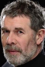 Foto del actor Lluís Soler