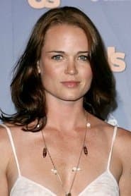 Foto del actor Sprague Grayden
