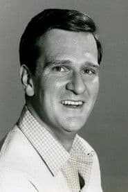 Foto del actor Kenneth Mars