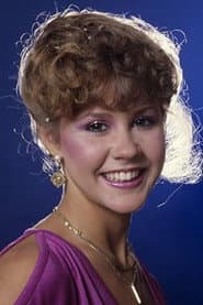 Foto del actor Linda Blair