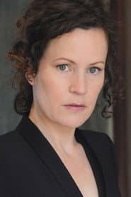 Foto del actor Caroline Piette
