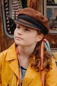 Foto del actor Doris Zuijderland