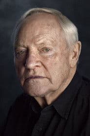 Foto del actor Julian Glover