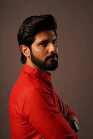 Foto del actor Rohit Chaudhary