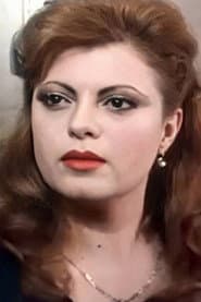 Foto del actor María Cardinal