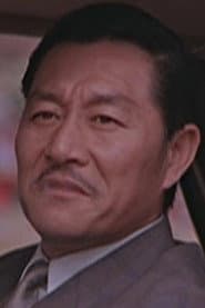 Foto del actor Huang Tsung-Hsun
