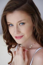 Foto del actor Tania Fox