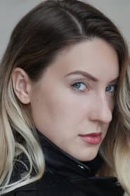 Foto del actor Giedre Jackyte