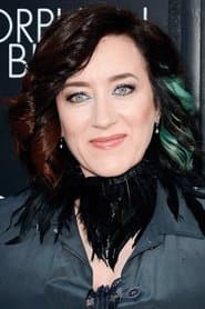 Foto del actor Maria Doyle Kennedy