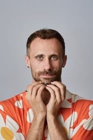 Foto del actor Oriol Pla