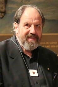 Foto del actor Josep Maria Pou