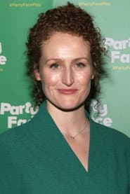 Foto del actor Brenda Meaney