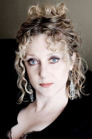 Foto del actor Carol Kane