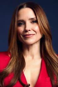 Foto del actor Sophia Bush