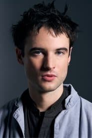 Foto del actor Tom Sturridge