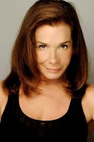 Foto del actor Ana María Picchio