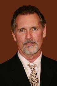 Foto del actor Cotter Smith