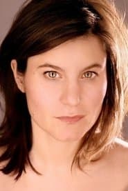 Foto del actor Susan Pourfar