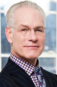 Foto del actor Tim Gunn