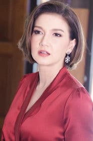 Foto del actor สิเรียม ภักดีดำรงค์ฤทธิ์