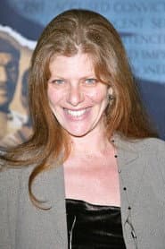 Foto del actor Eliza Roberts