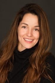 Foto del actor Esther Nubiola