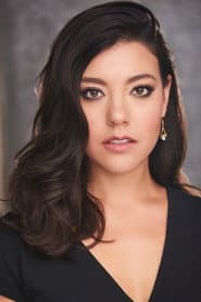 Foto del actor Lynn Favin