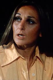 Foto del actor Marion Busia
