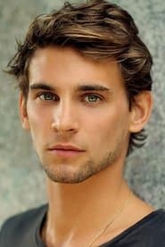 Foto del actor Freddie Thorp