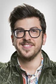 Foto del actor Christopher Mintz-Plasse