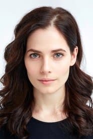 Foto del actor Юлия Снигирь