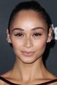 Foto del actor Cara Santana