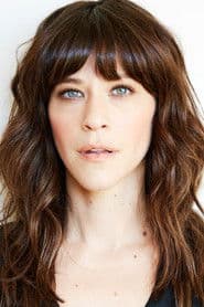 Foto del actor Jackie Tohn