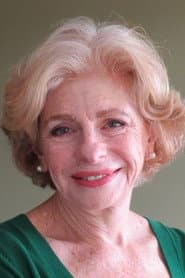 Foto del actor Lilian Blanc