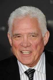 Foto del actor G.W. Bailey