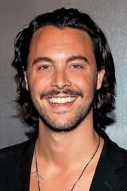 Foto del actor Jack Huston