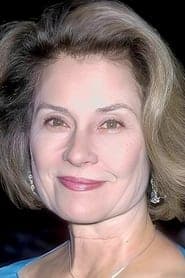 Foto del actor Diane Baker